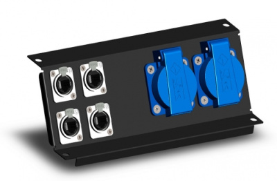 PL Panel 265x205 Power Luke