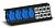 PL Panel 380x205 Power Luke