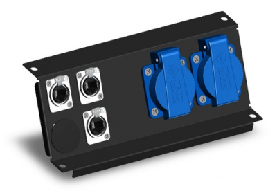 PL Panel 265x205 Power Luke