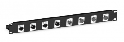 SE-8 Sound Equipment