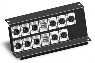 PL Panel 265x205 Power Luke