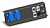PL Panel 380x205 Power Luke