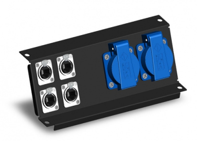 PL Panel 265x205 Power Luke