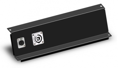 PL Panel 380x205 Power Luke