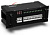 PD-2-32-3 CEE Combat Power Distributor