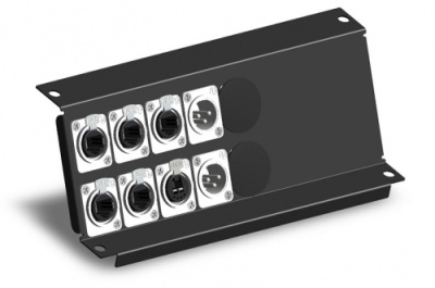 PL Panel 265x205 Power Luke