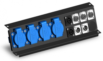 PL Panel 380x205 Power Luke