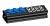 PC-11 Eco Combi Power Connector