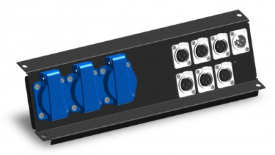 PL Panel 380x205 Power Luke