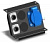 PL Panel 170x205 Power Luke