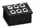 PC-6 Eco Combi Power Connector