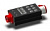 PD-6-20 Audio Powercon Power Distributor
