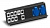 PL Panel 380x205 Power Luke