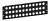 SE-36 Sound Equipment