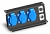 PL Panel 265x205 Power Luke