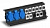 PL Panel 380x205 Power Luke