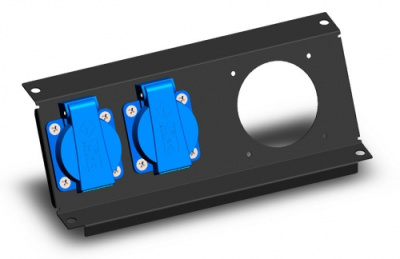 PL Panel 265x205 Power Luke