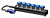 PD-6 Low Profile CEE Power Distributor