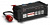 PD-6-2-16-1 CEE/Schuko Power Distributor