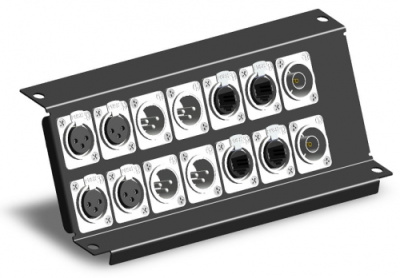 PL Panel 265x205 Power Luke