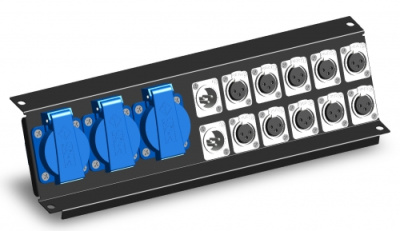 PL Panel 380x205 Power Luke