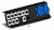 PL Panel 380x205 Power Luke