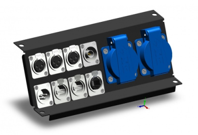 PL Panel 265x205 Power Luke