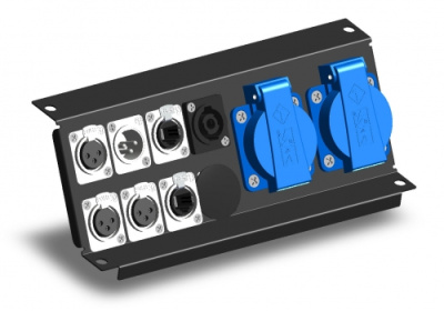 PL Panel 265x205 Power Luke