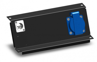 PL Panel 265x205 Power Luke