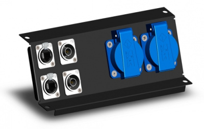 PL Panel 265x205 Power Luke