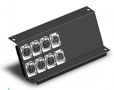 PL Panel 265x205 Power Luke