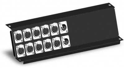 PL Panel 380x205 Power Luke