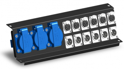 PL Panel 380x205 Power Luke