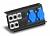 PL Panel 265x205 Power Luke