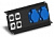PL Panel 265x205 Power Luke