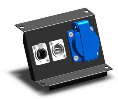 PL Panel 170x205 Power Luke