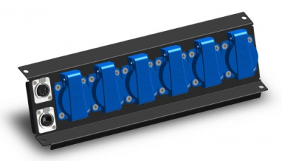 PL Panel 380x205 Power Luke