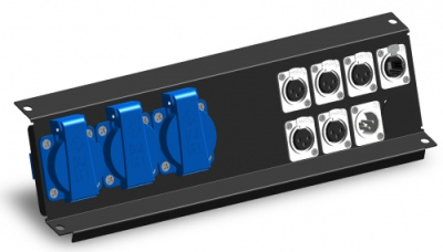 PL Panel 380x205 Power Luke