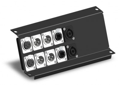 PL Panel 265x205 Power Luke