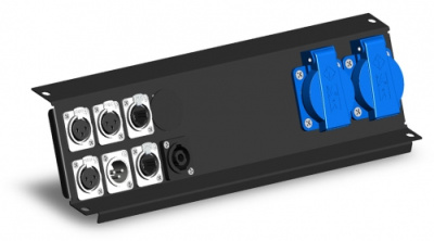 PL Panel 380x205 Power Luke