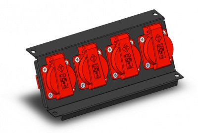 PL Panel 265x205 Power Luke