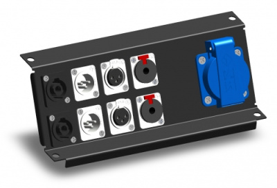 PL Panel 265x205 Power Luke