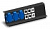 PL Panel 380x205 Power Luke