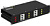 PD-6-16-1 Schuko Worker Power Distributor