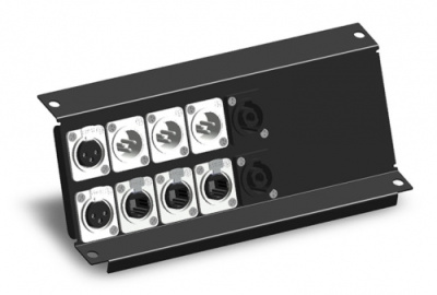 PL Panel 265x205 Power Luke