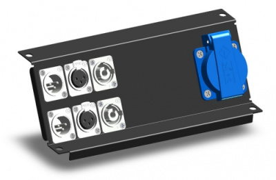 PL Panel 265x205 Power Luke