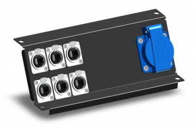 PL Panel 265x205 Power Luke