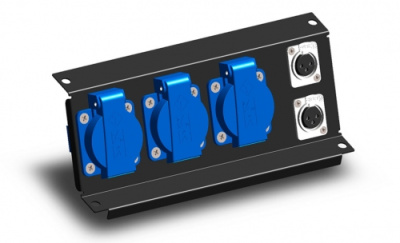 PL Panel 265x205 Power Luke