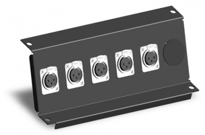 PL Panel 265x205 Power Luke