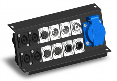 PL Panel 265x205 Power Luke